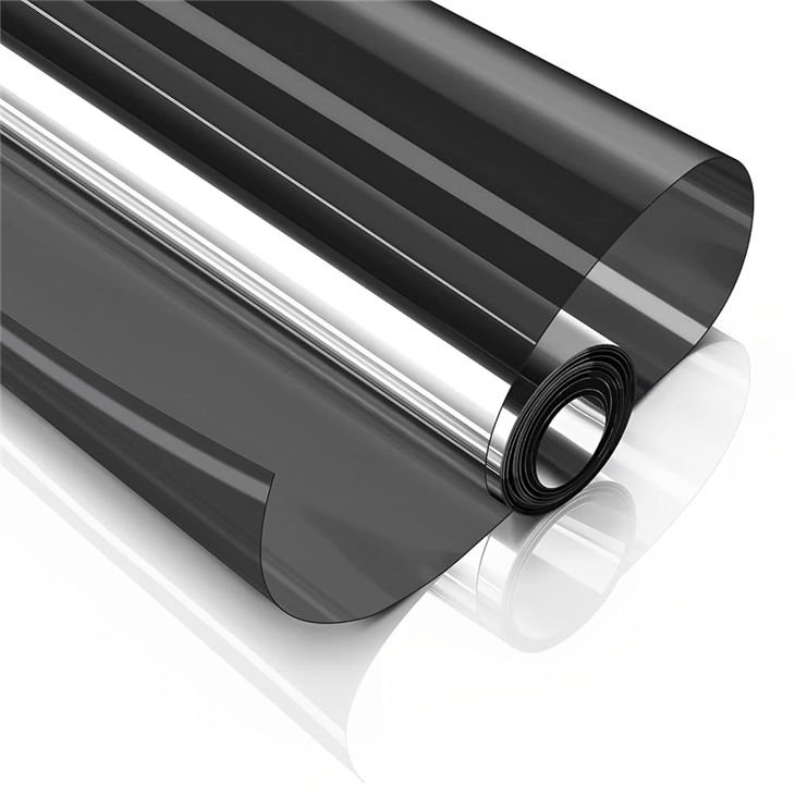 Economic Nano Ceramic Film