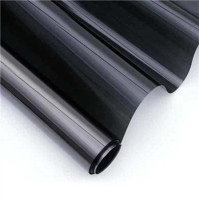 UV zaštitna folija za prozore